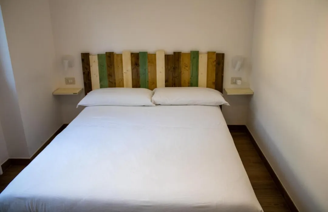 B&B Jonio Roma-1